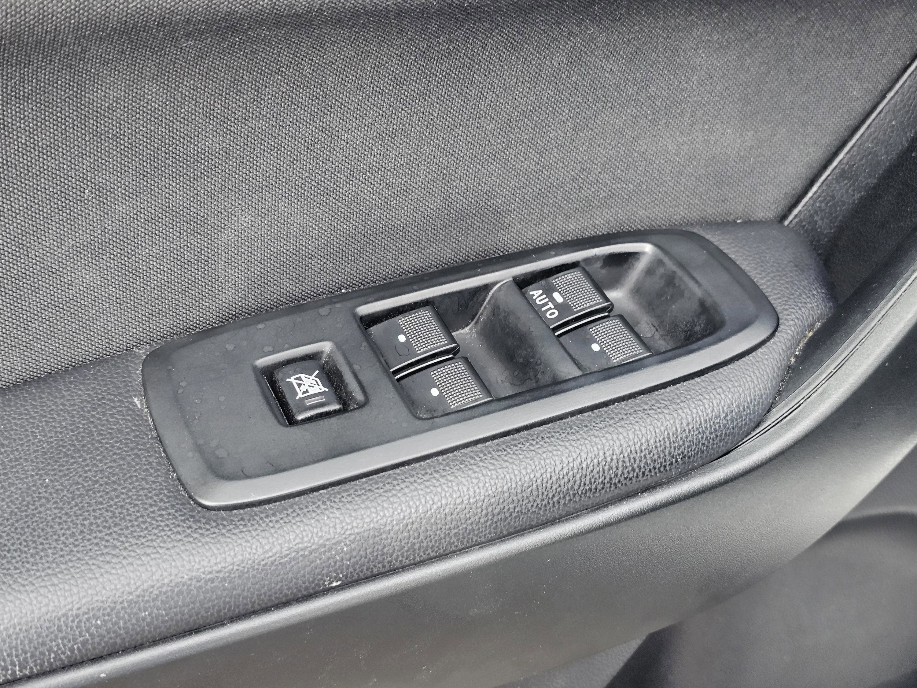 Used 2019 Ford Ranger XL w/ FX4 Off-Road Package image 15