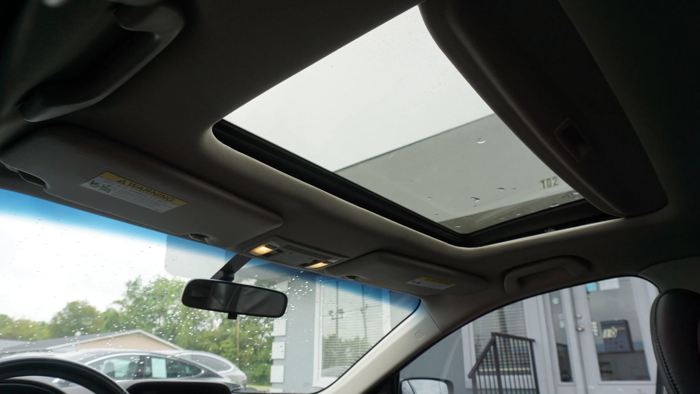 Used 2015 Acura ILX image 24