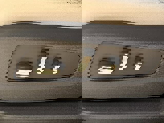 New 2026 Cadillac XT5 Premium Luxury image 22