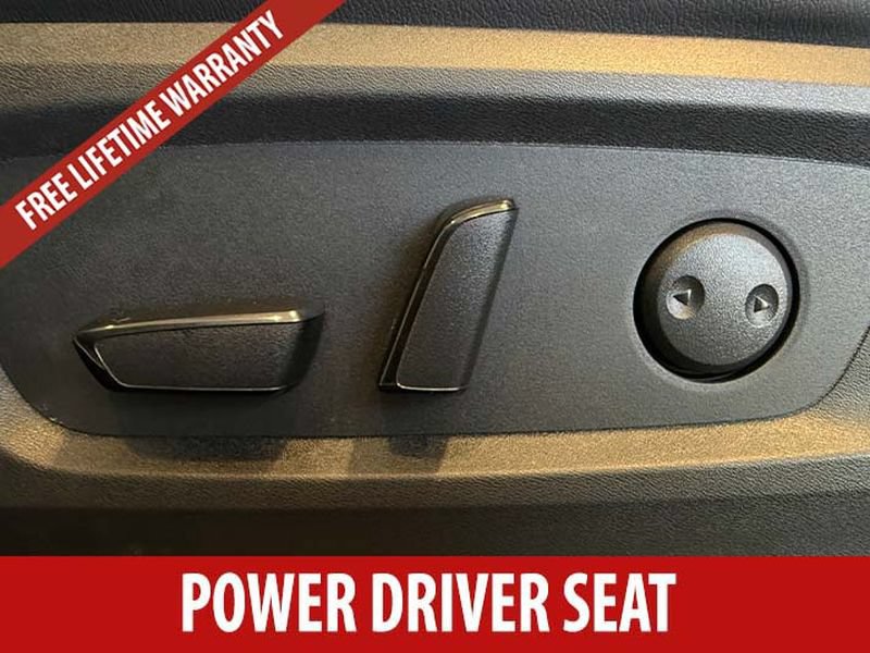 Used 2024 Nissan Pathfinder SL AWD/4WD image 7