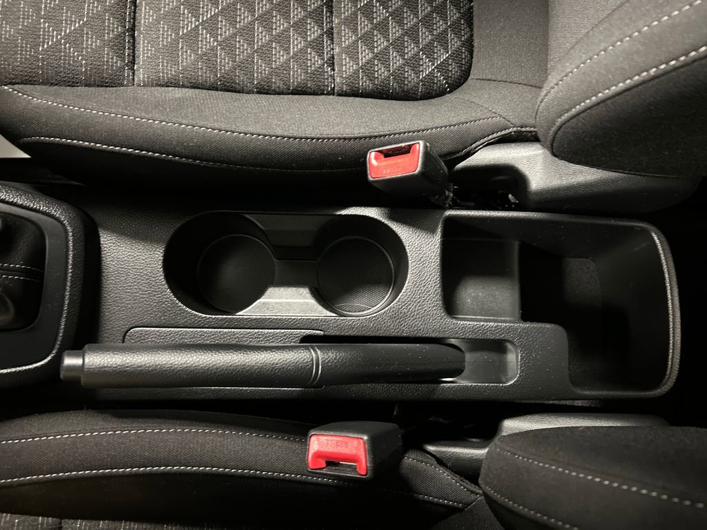 Used 2022 Kia Rio LX image 19