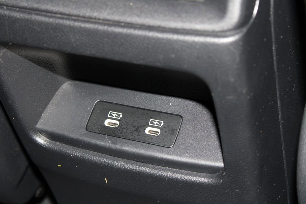 Used 2024 Honda CR-V Sport image 31