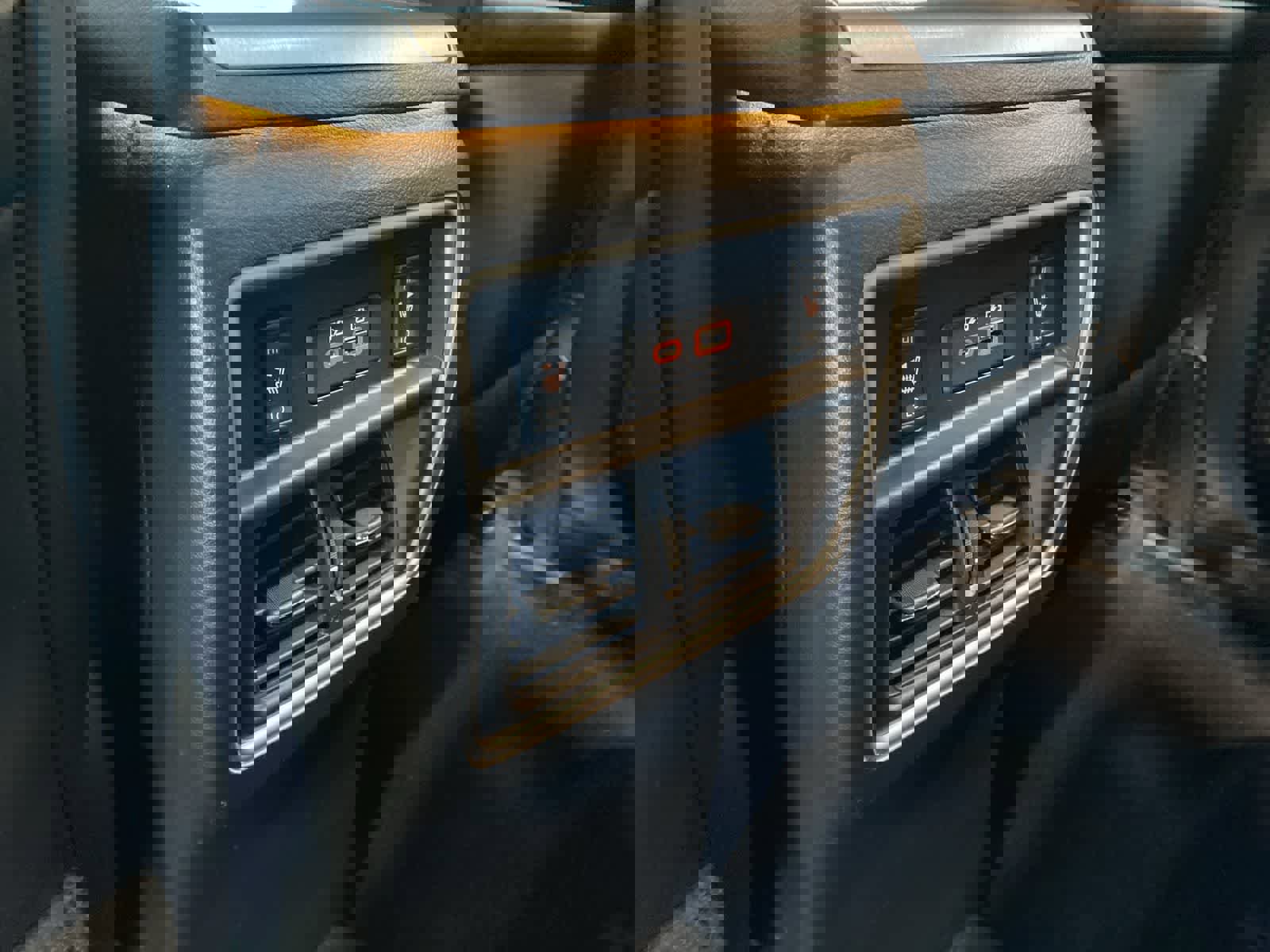 Used 2020 Nissan Murano SL image 28