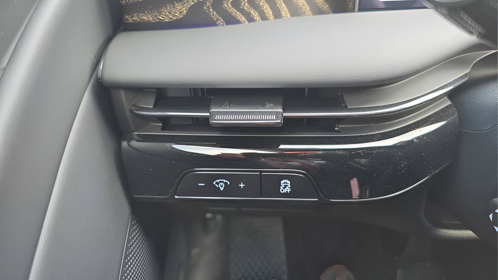 New 2026 Genesis G80 3.5T Prestige AWD/4WD image 18