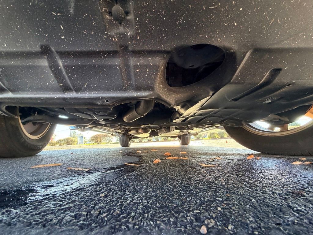 Used 2012 Toyota RAV4 FWD V6 image 38