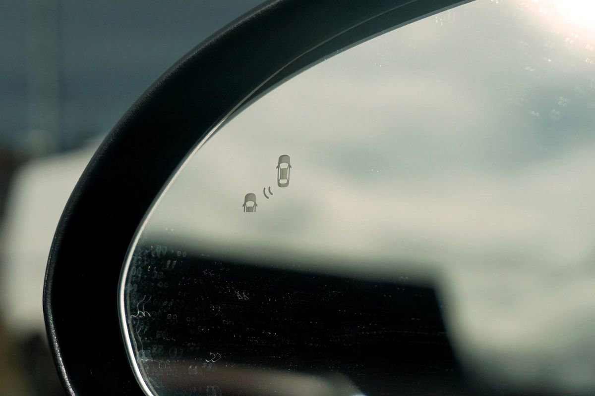 Used 2019 Kia Optima LX w/ LX 17" Wheel Package image 26