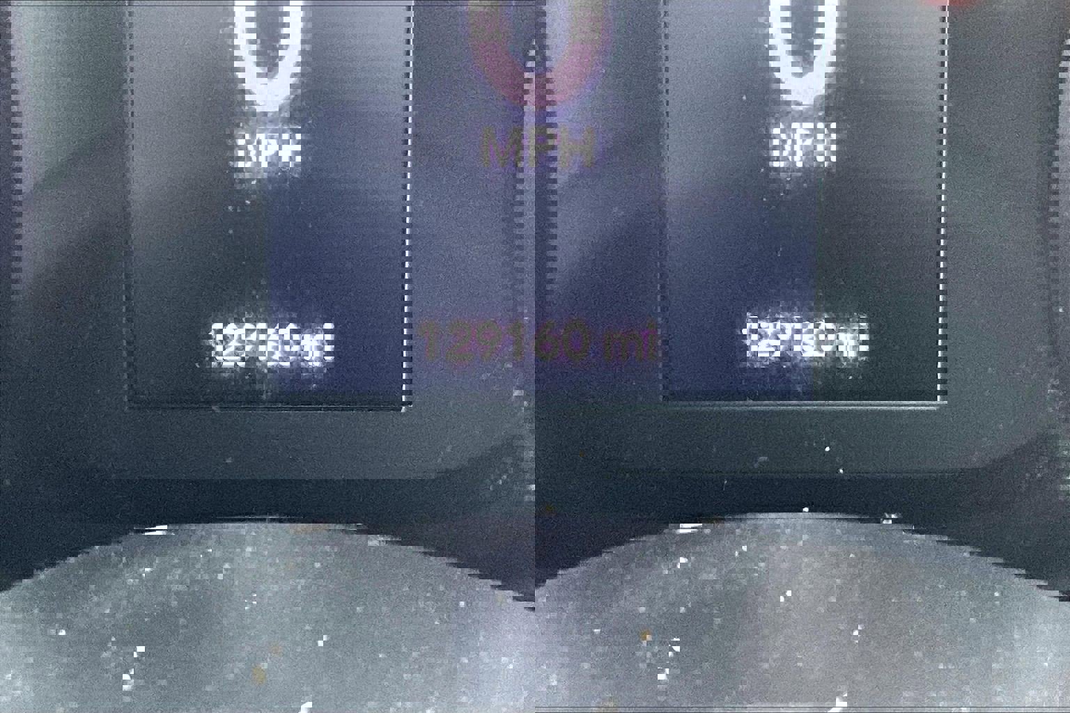 Used 2018 Jeep Wrangler Unlimited Sport S image 18