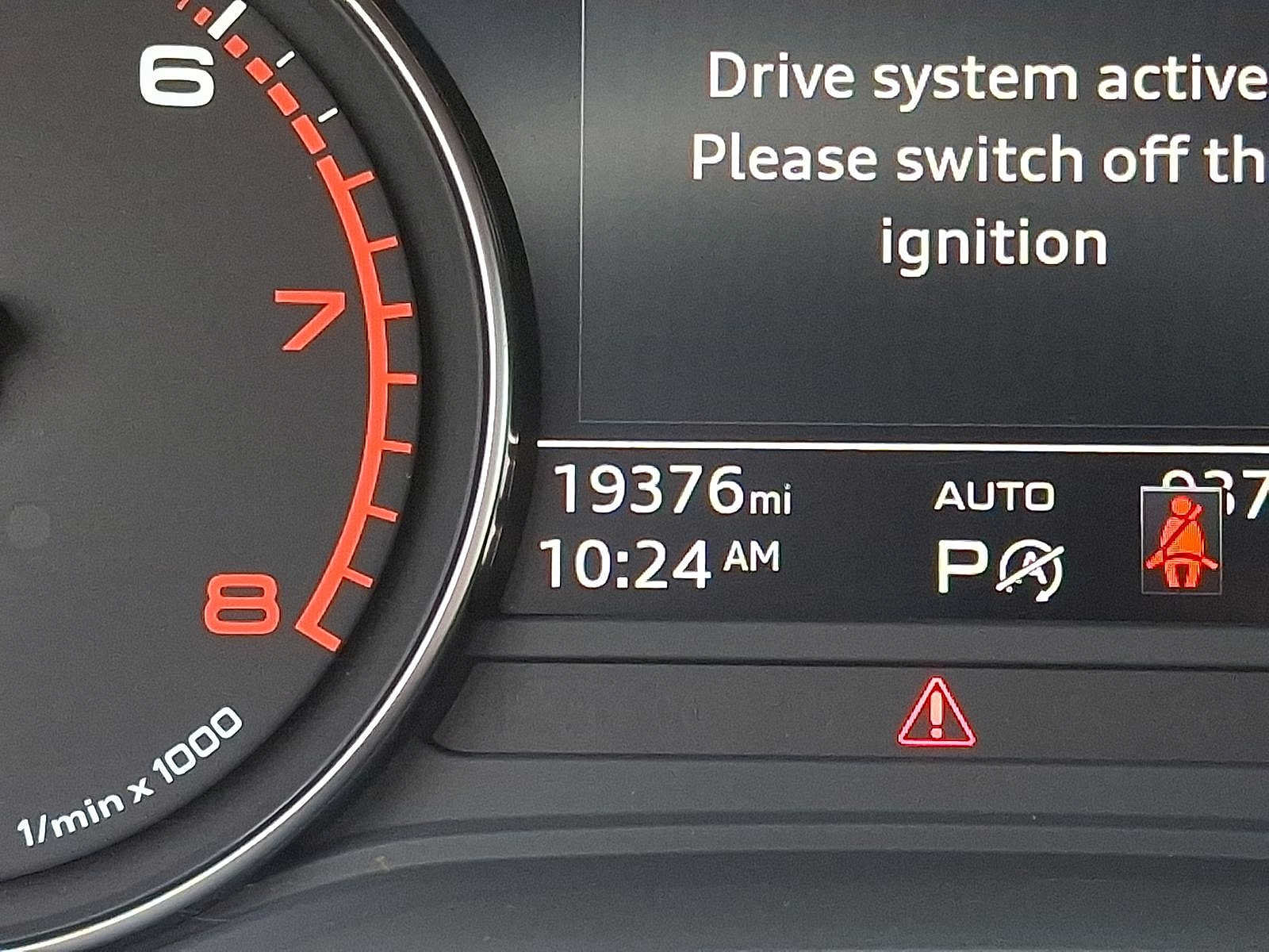 Used 2023 Audi Q5 2.0T Premium AWD/4WD image 19