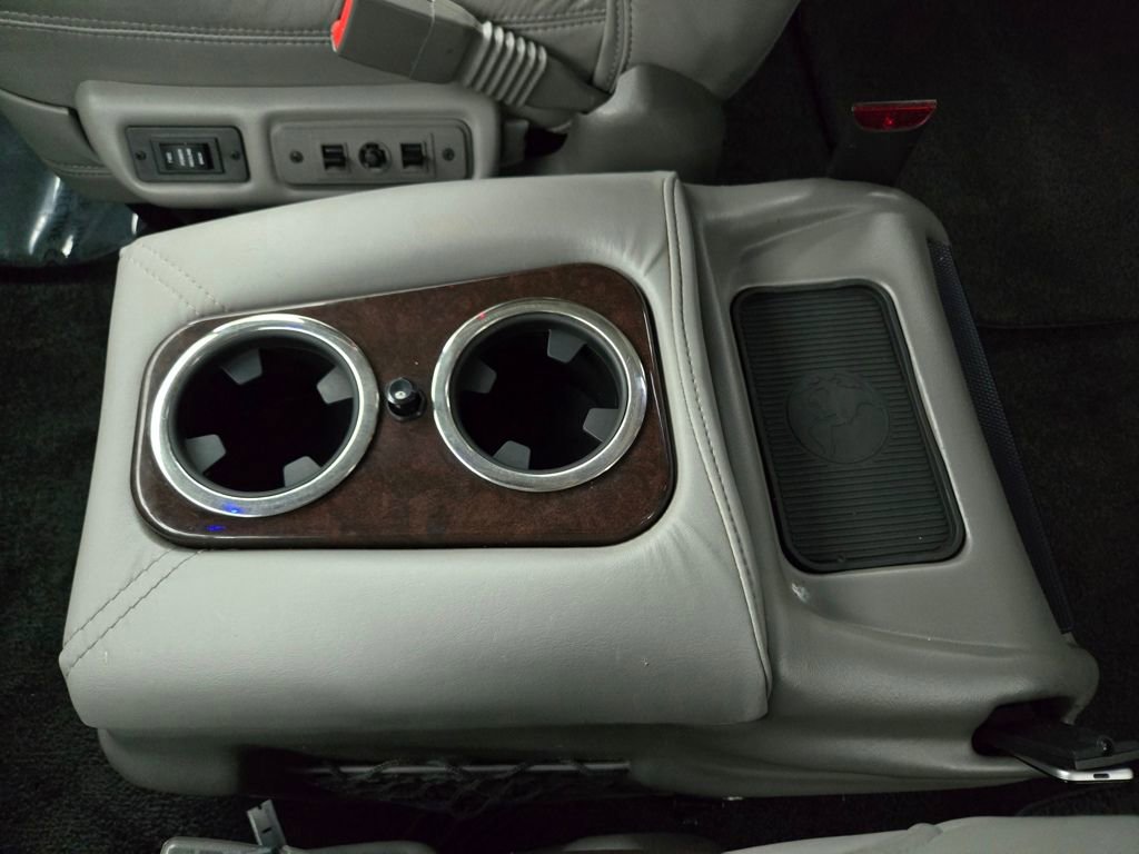 Used 2020 GMC Savana 2500 Explorer Limited SE image 24