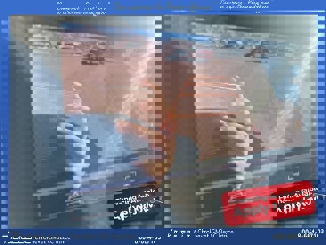 New 2026 Chevrolet Silverado 2500 Custom w/ Custom Value Package image 29