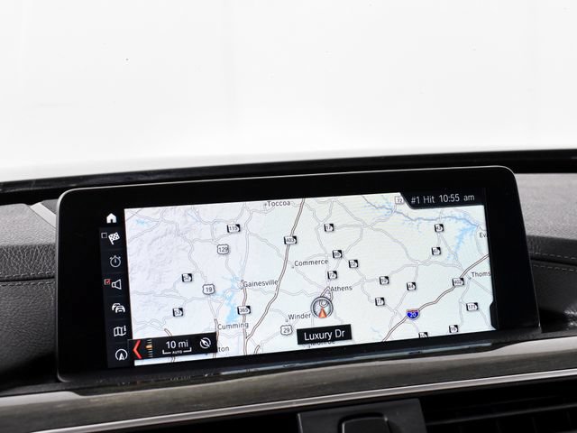 Used 2019 BMW 430i Coupe w/ Convenience Package RWD image 38
