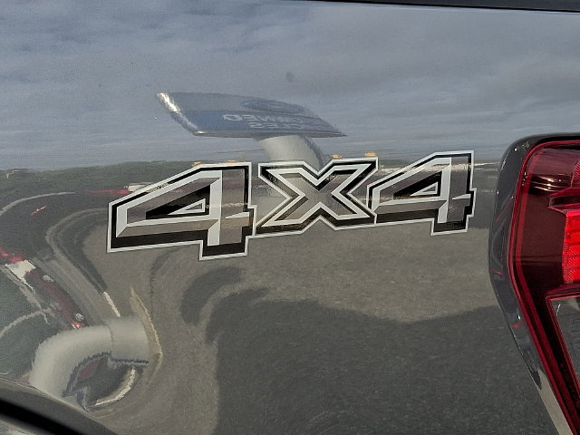 Used 2024 Ford F150 STX AWD/4WD image 30