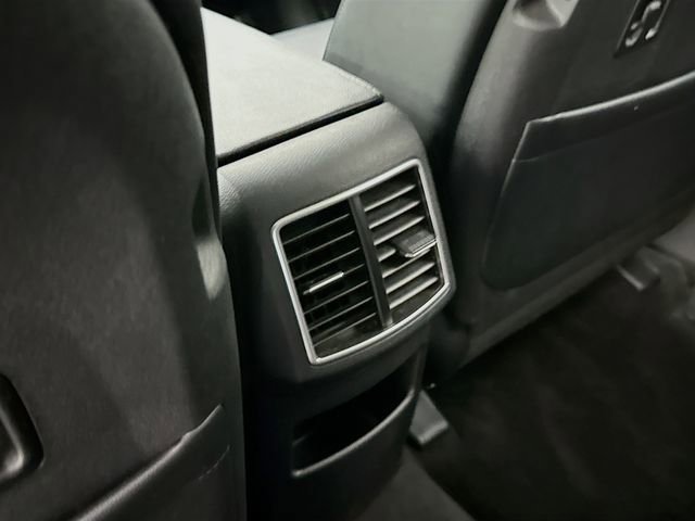 Used 2023 Kia Sportage SX image 27