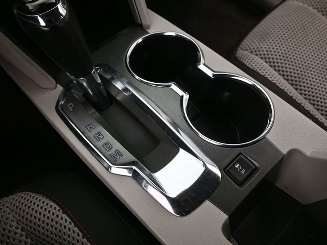 Used 2016 Chevrolet Equinox LT w/ Convenience Package image 18