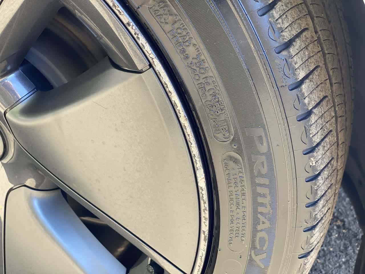 Used 2023 Tesla Model 3 Standard Range RWD image 28