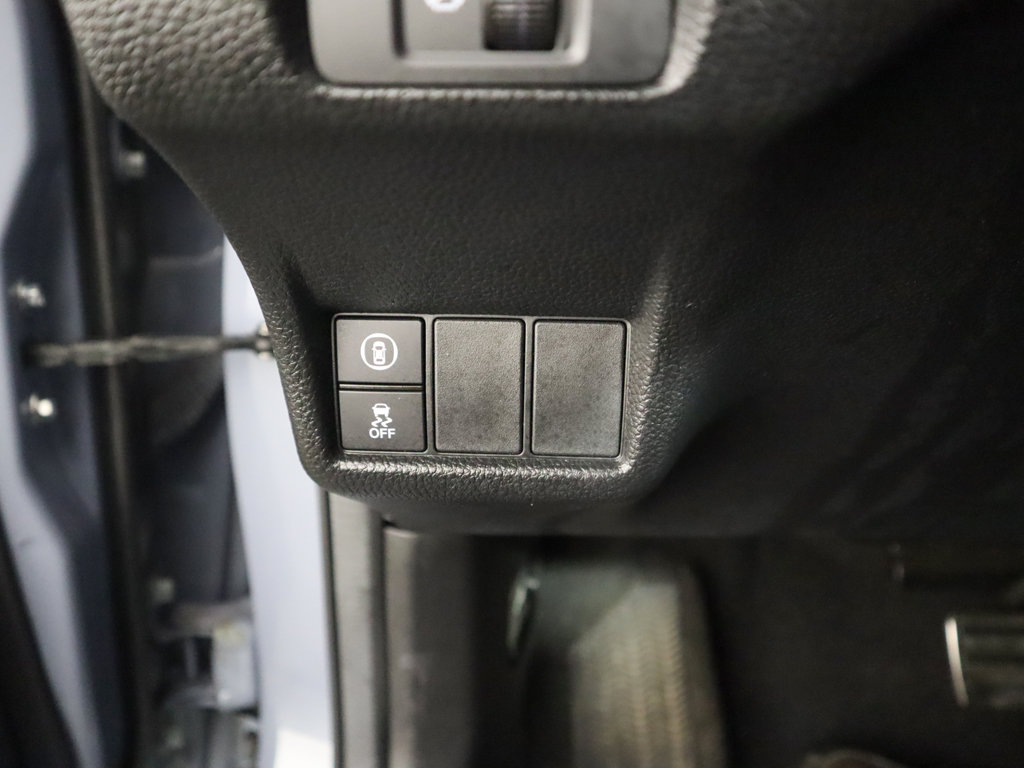 Certified 2024 Honda Civic Sport image 32