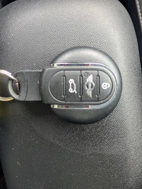 Used 2016 MINI Cooper S FWD image 32