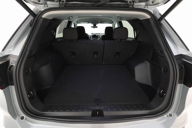 Used 2023 Chevrolet Equinox LT image 21
