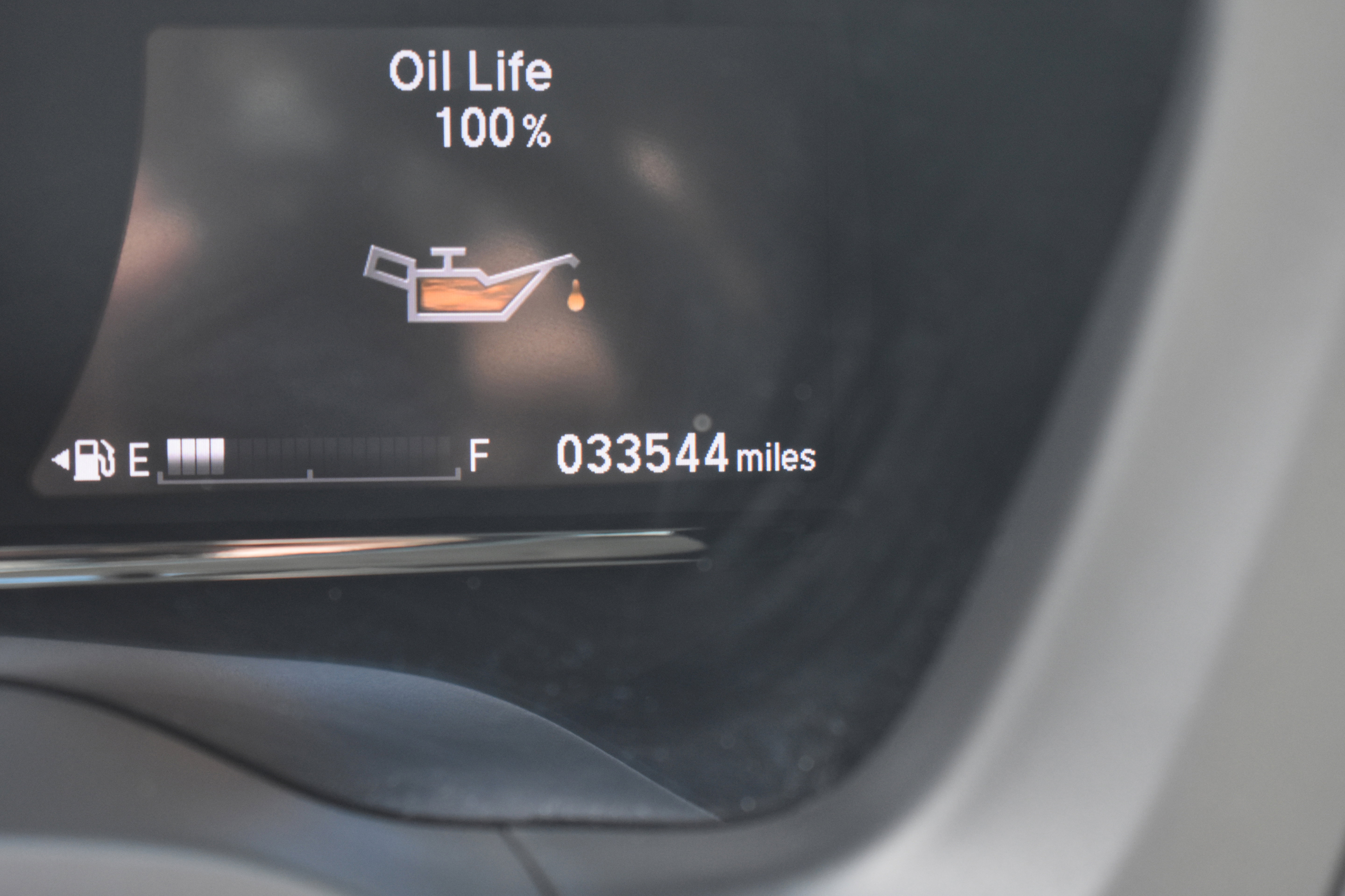Used 2019 Honda HR-V Touring image 36