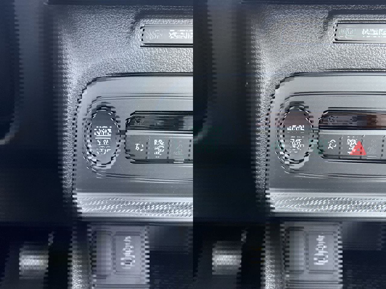 New 2025 Ford Bronco Sport Outer Banks w/ Outer Banks Tech Package+ image 5