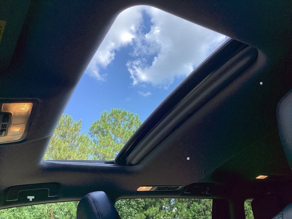 Used 2019 Toyota Highlander XLE image 69