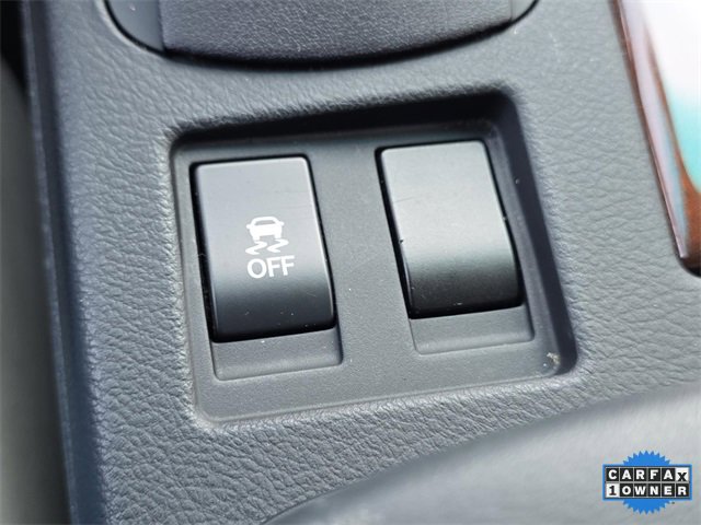 Used 2010 Lexus RX 450h AWD image 23