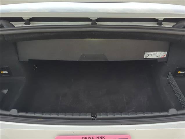 Used 2024 BMW 840i Convertible image 6