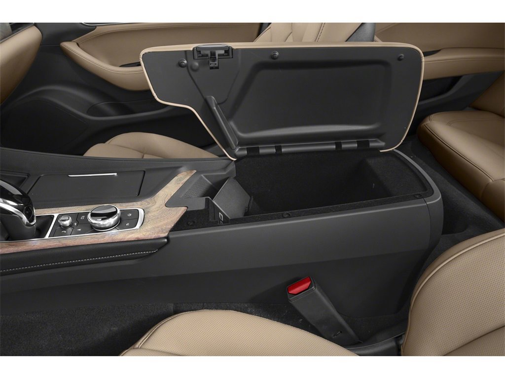 New 2026 Cadillac CT5 Premium Luxury image 14