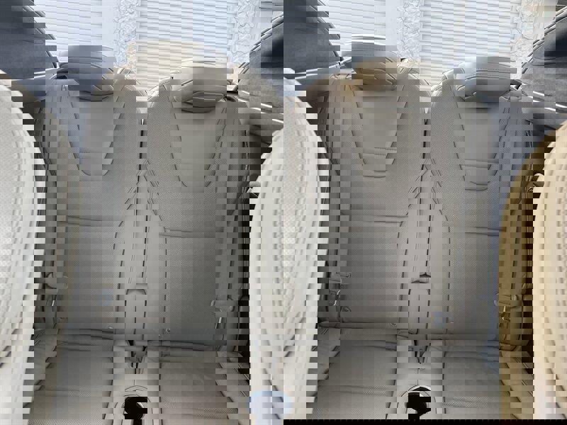 Used 2016 Tesla Model X Performance image 30