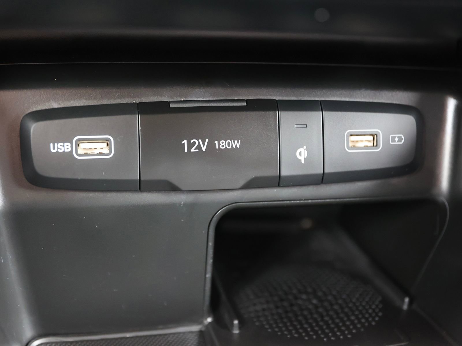 Certified 2023 Hyundai Tucson SEL image 28