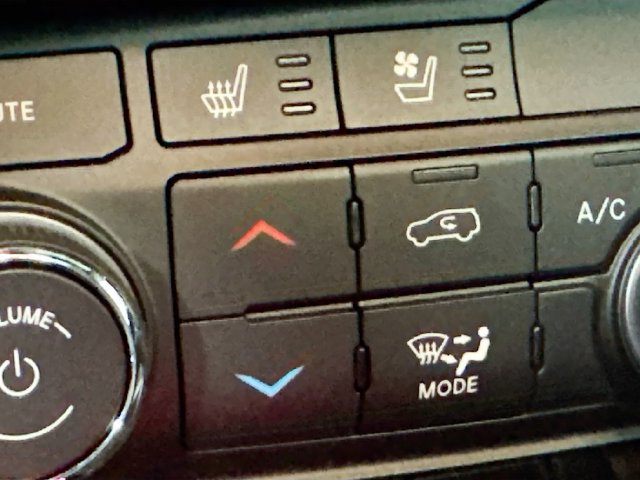 New 2026 Dodge Durango GT AWD/4WD image 22