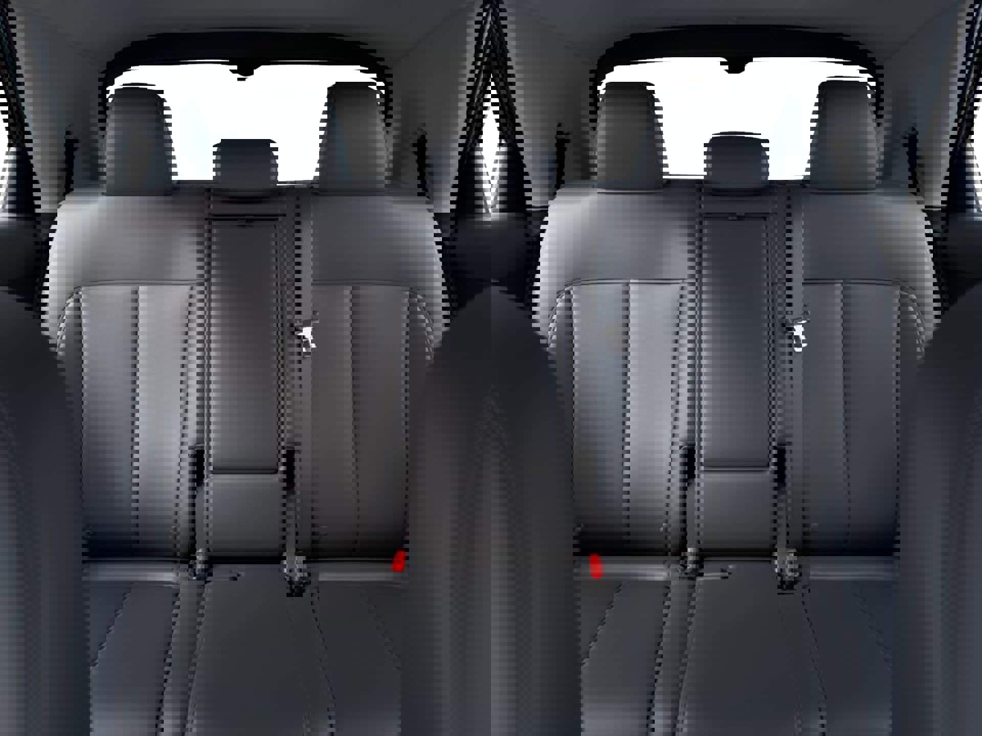 New 2026 Hyundai Ioniq 5 SEL image 21