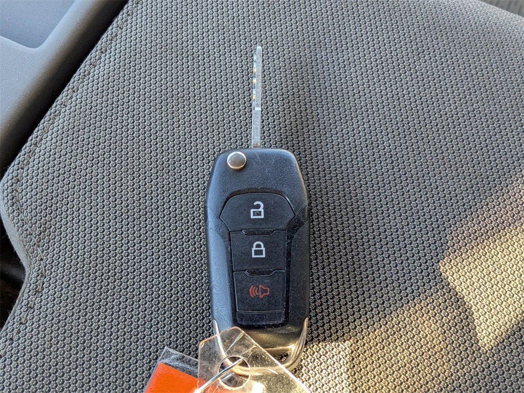 Used 2019 Ford F250 XLT w/ XLT Value Package image 31