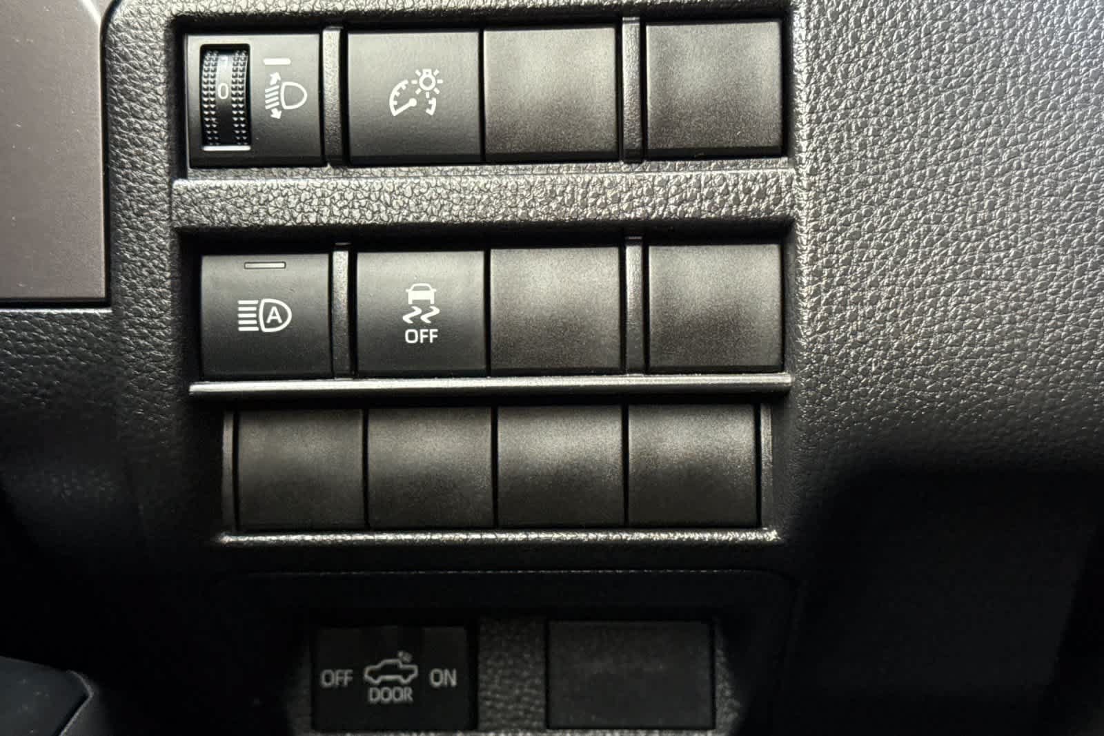 Used 2024 Toyota Tacoma SR5 RWD image 28
