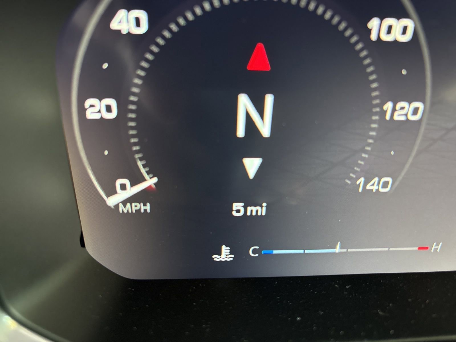 New 2026 GMC Sierra 1500 Elevation w/ Elevation Select Package image 19