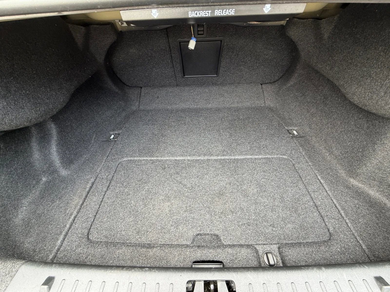 Used 2015 Volvo S60 T5 Platinum image 14