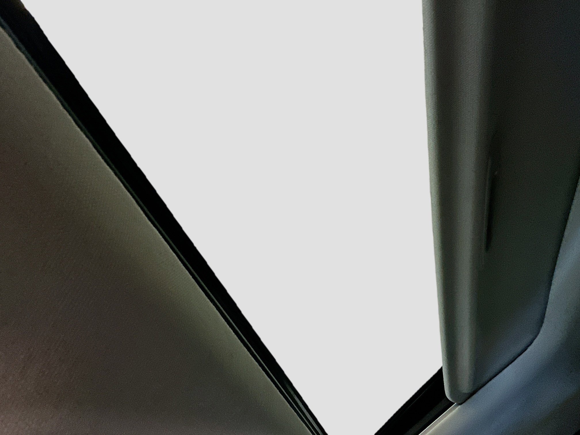 Used 2025 MAZDA CX-30 AWD 2.5 S w/ Preferred Package image 27