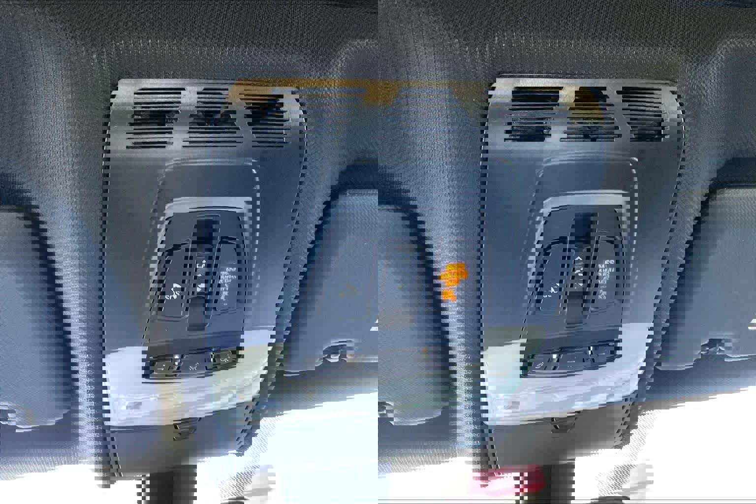 Used 2017 BMW X5 sDrive35i image 31