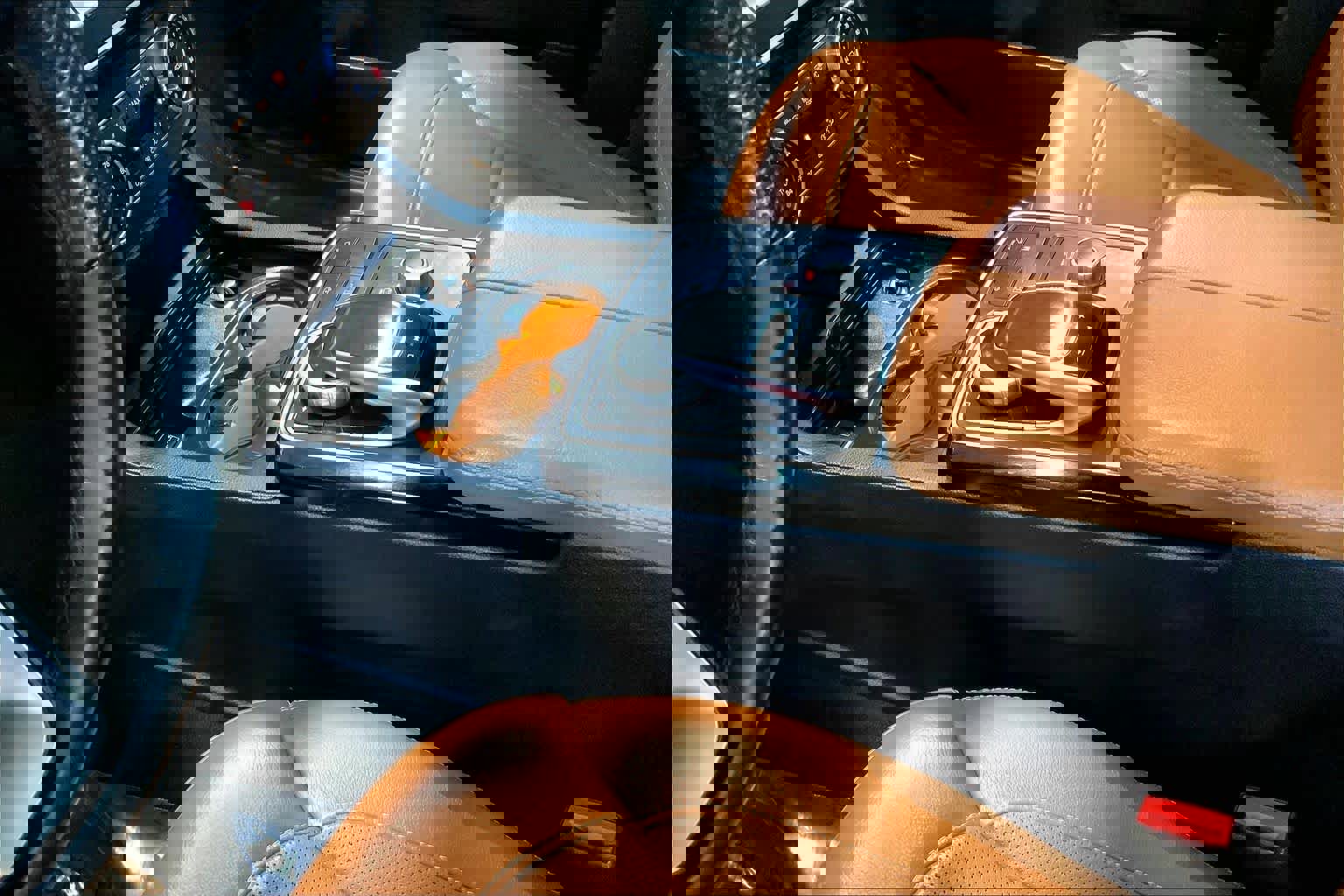 Used 2019 Mercedes-Benz GLE 43 AMG 4MATIC Coupe image 17