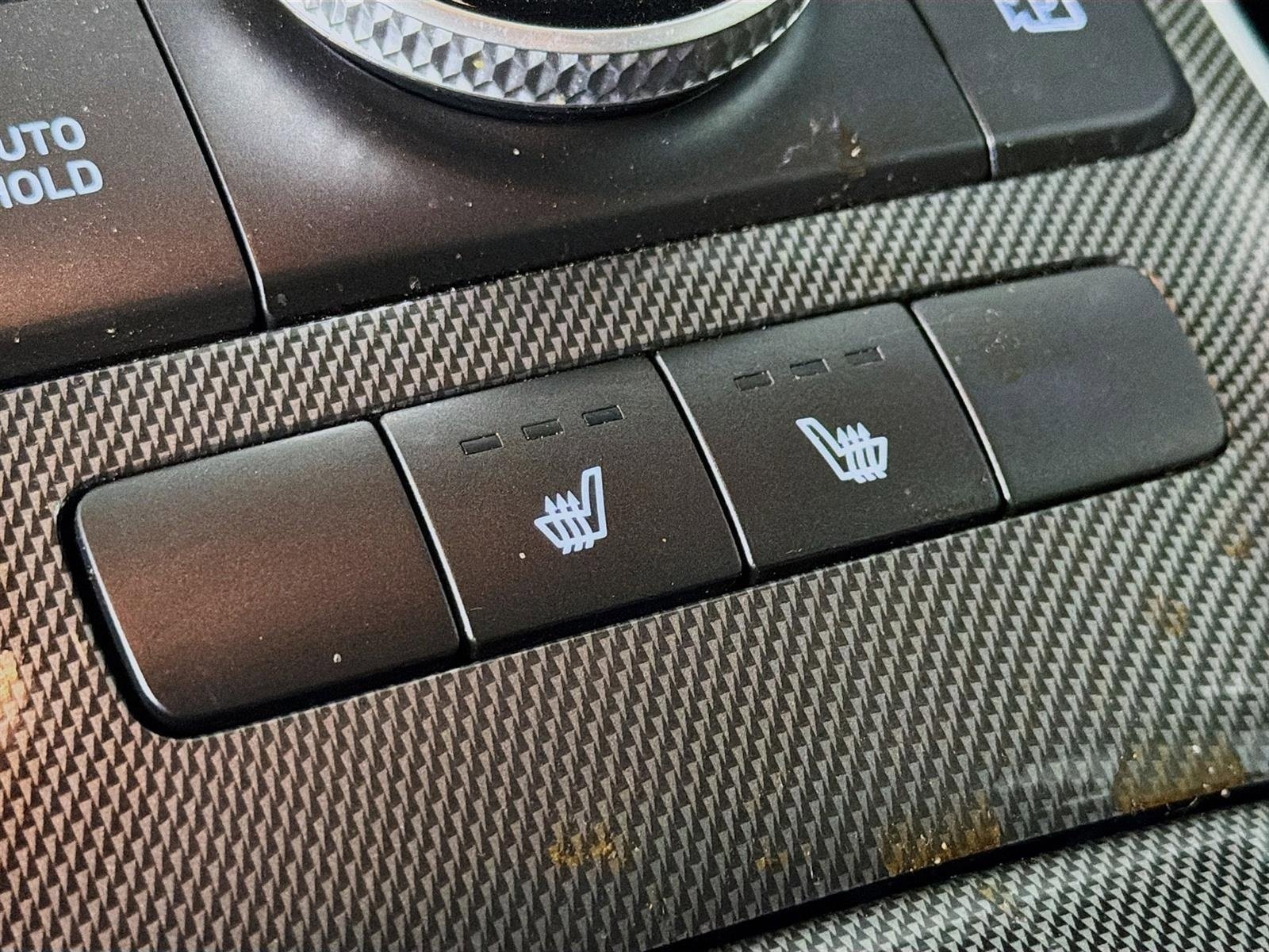 Certified 2023 Hyundai Santa Fe XRT image 21