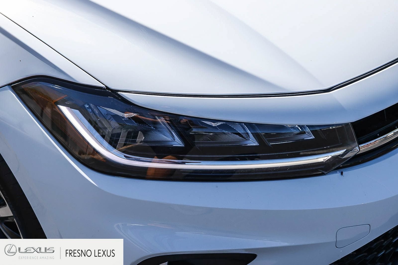Used 2025 Volkswagen Jetta S FWD image 10