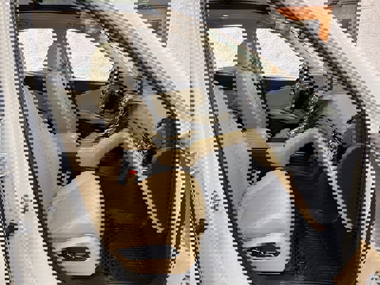 Used 2019 Acura RDX w/ Technology Package image 52