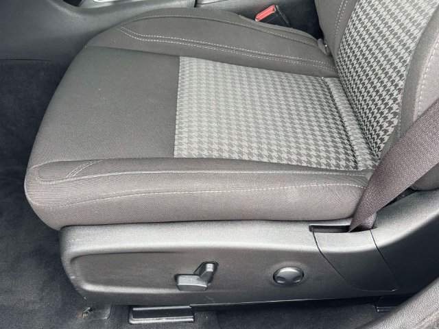 Used 2023 Dodge Charger SXT AWD/4WD image 8