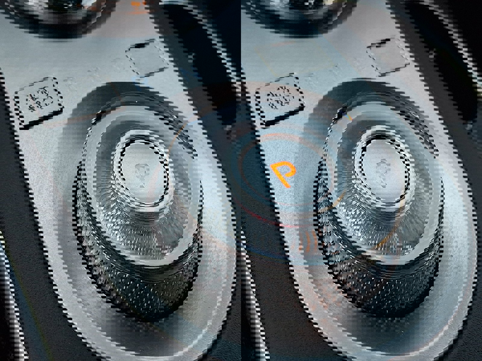 Used 2022 Genesis GV70 3.5T Sport w/ Sport Prestige Package image 16