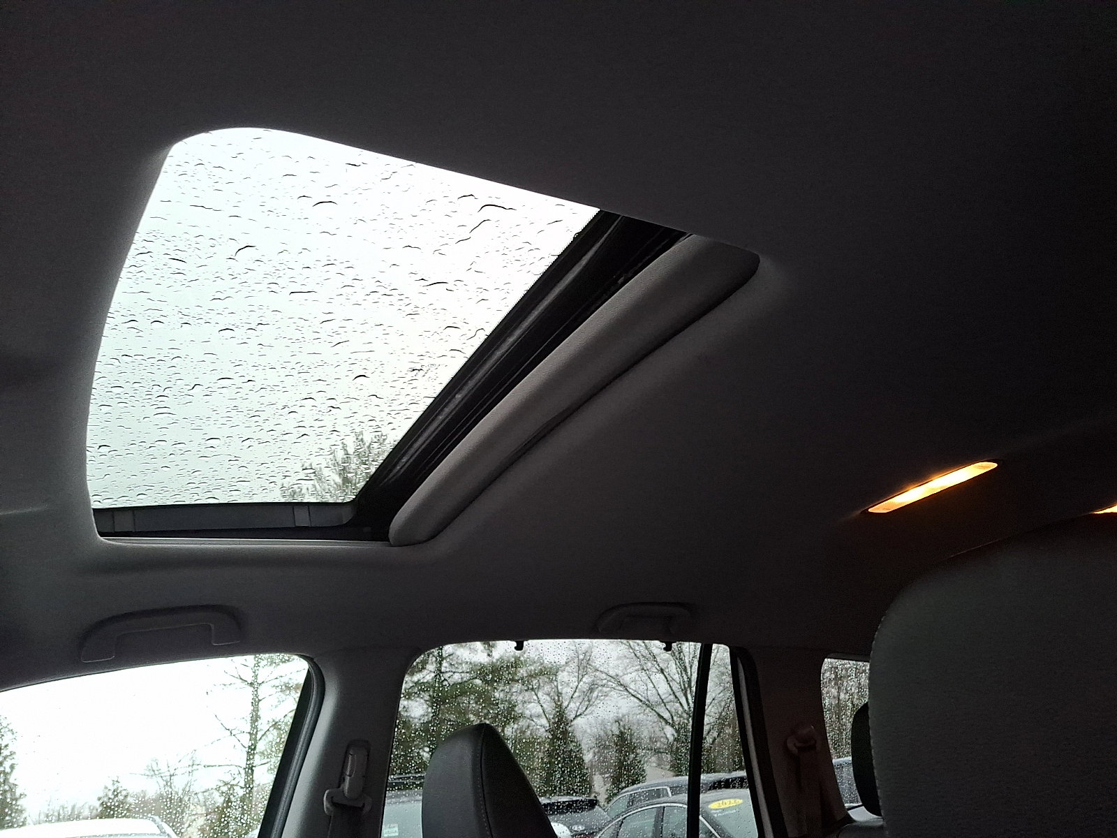 Used 2022 Honda Pilot Special Edition image 21