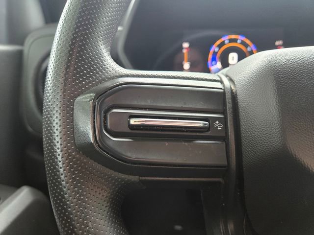 Used 2023 Chevrolet Colorado W/T image 25