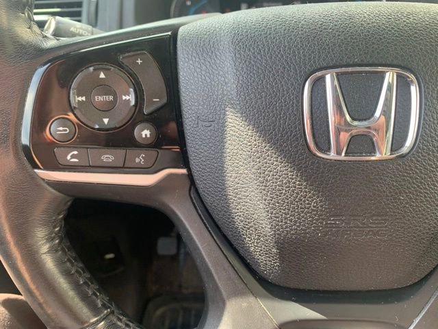 Used 2019 Honda Pilot Touring image 13