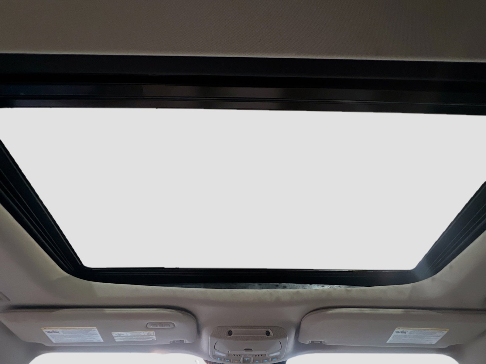 Used 2020 Ford Expedition Platinum image 17