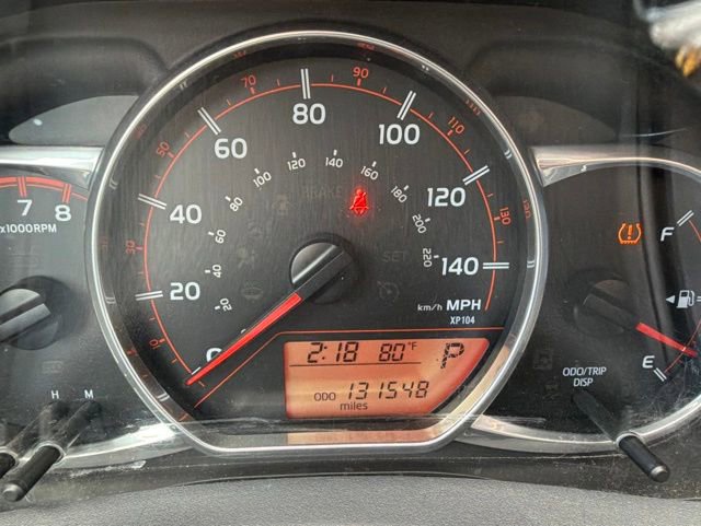 Used 2015 Toyota Yaris SE FWD image 10