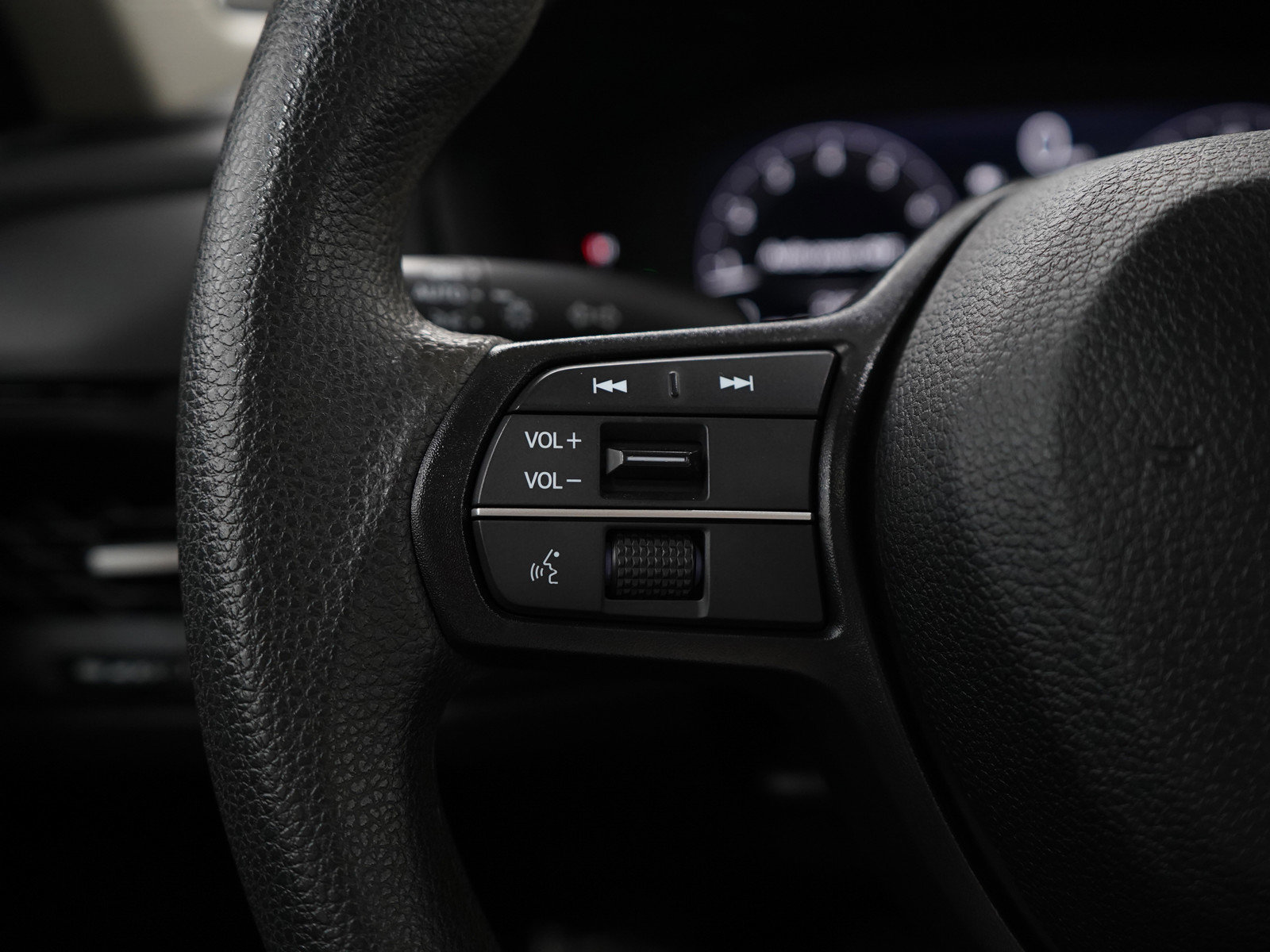 Used 2024 Honda Accord EX image 26